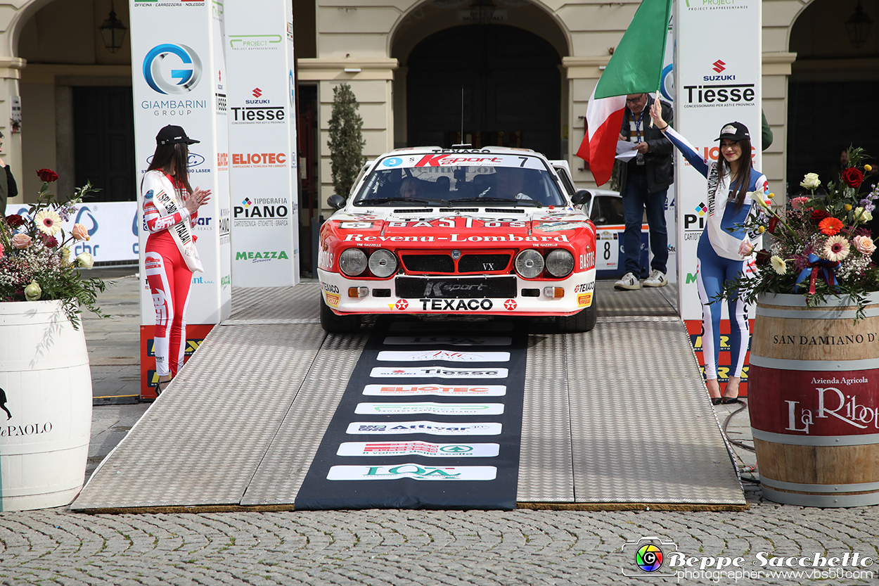 VBS_2320 - Rally Nazionale Il Grappolo Storico 2025 - Partenza.jpg
